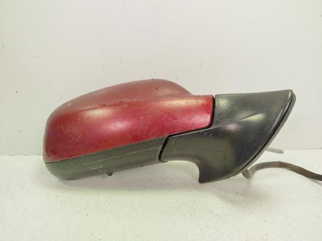 PEUGEOT 8149VC Espejo retrovisor derecho  disponible España