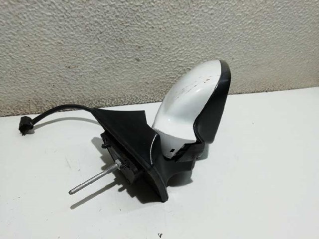 8149VC Espejo de retrovisor derecho comprar Sevilla