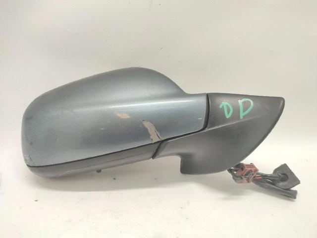 8149VC PEUGEOT Espejo retrovisor derecho  disponible Vigo