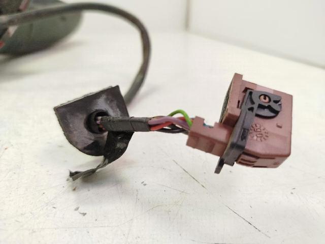 8149VC Espejo retrovisor derecho  comprar en Reus