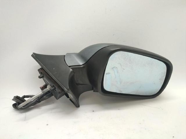8149VC PEUGEOT Espejo de retrovisor derecho  en stock Gandía