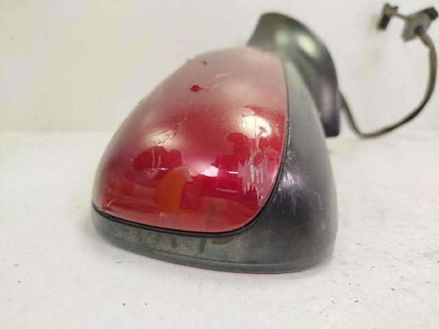 8149VC Espejo retrovisor derecho  comprar en Pontevedra