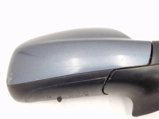 PEUGEOT 8149VC Espejo retrovisor derecho  disponible Lugo