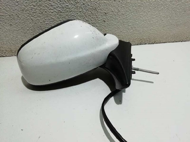 PEUGEOT 8149VC Espejo retrovisor derecho  disponible España