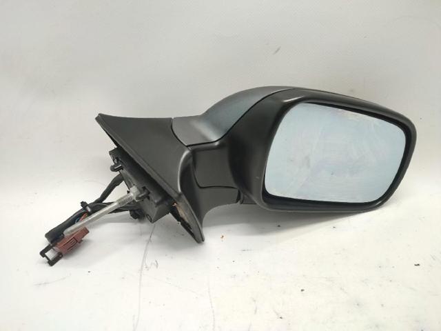 PEUGEOT 8149VC Espejo de retrovisor derecho comprar Tarragona