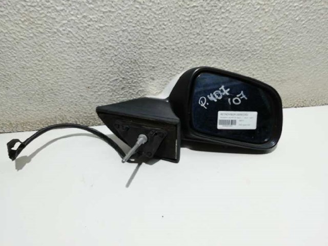 8149VC PEUGEOT Espejo retrovisor derecho  disponible Alicante