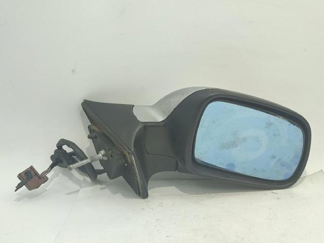 PEUGEOT 8149VC Espejo retrovisor derecho  disponible España
