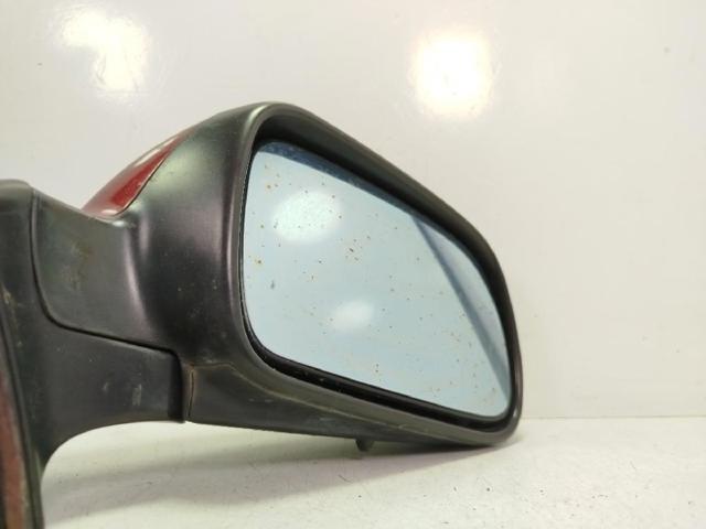 8149VC Espejo retrovisor derecho  comprar en Reus