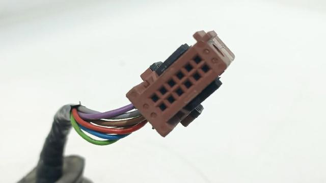 PEUGEOT 8149VC Espejo de retrovisor derecho  en stock Terrassa