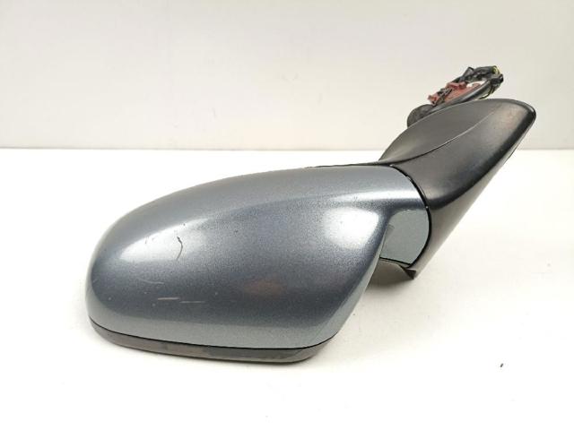 PEUGEOT 8149VF Espejo de retrovisor izquierdo  en stock Terrassa