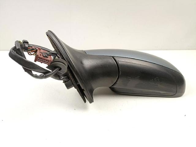 PEUGEOT 8149VF Espejo retrovisor izquierdo  disponible España