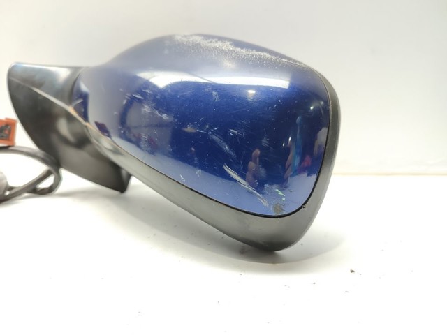 PEUGEOT 8149VF Espejo retrovisor izquierdo  comprar en Albacete