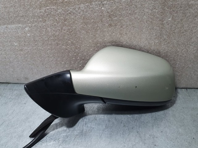 8149VF PEUGEOT Espejo retrovisor izquierdo  comprar en Jaén
