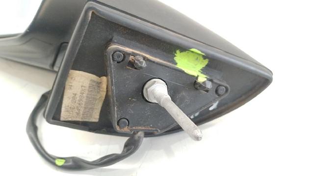 PEUGEOT 8149VF Espejo retrovisor izquierdo  comprar en Ponferrada