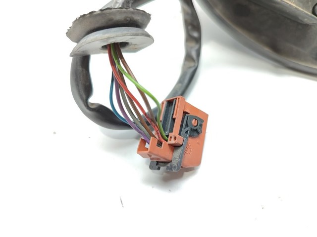 8149VF PEUGEOT Espejo de retrovisor izquierdo  en stock Huelva