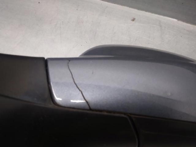 8149VF Espejo retrovisor izquierdo  comprar en Zaragoza