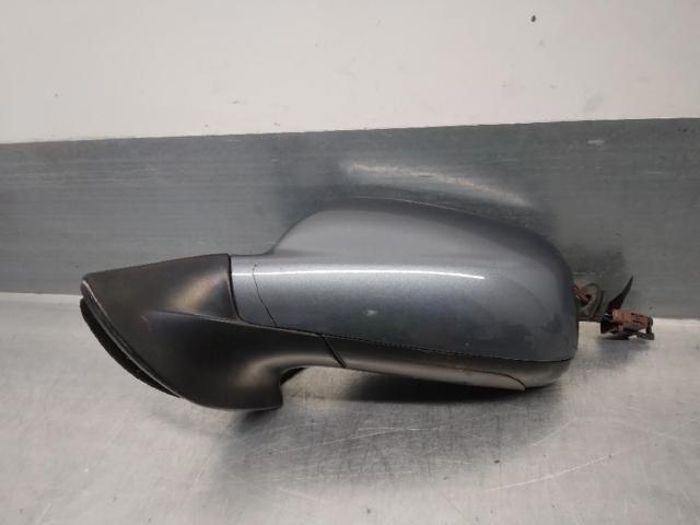 PEUGEOT 8149VF Espejo de retrovisor izquierdo  en stock Salamanca