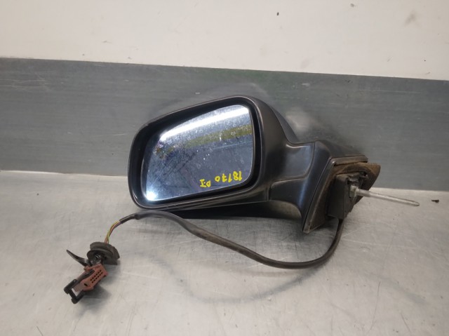 8149VF Espejo retrovisor izquierdo  disponible Burgos