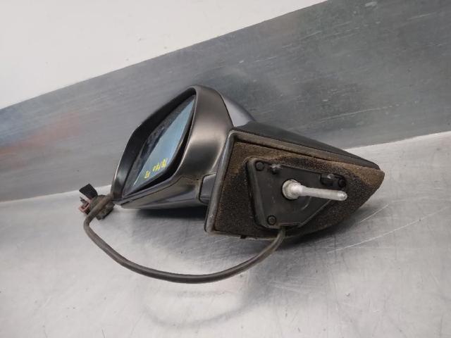 PEUGEOT 8149VF Espejo de retrovisor izquierdo comprar Tarragona