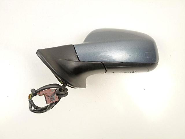 PEUGEOT 8149VF Espejo de retrovisor izquierdo comprar Pamplona