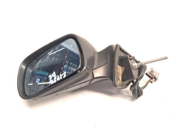 PEUGEOT 8149VF Espejo retrovisor izquierdo  comprar en Murcia