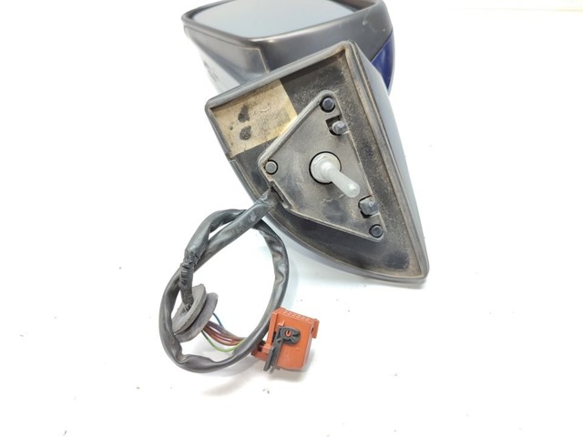 8149VF PEUGEOT Espejo de retrovisor izquierdo  en stock Huelva