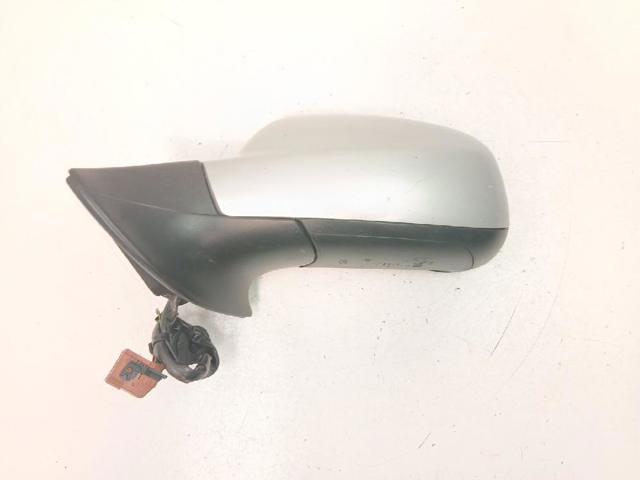8149VF Espejo de retrovisor izquierdo comprar Almería