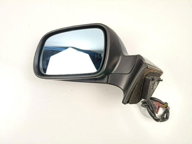 8149VF Espejo de retrovisor izquierdo  en stock Sabadell