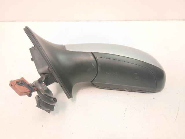8149VF Espejo de retrovisor izquierdo comprar Sevilla