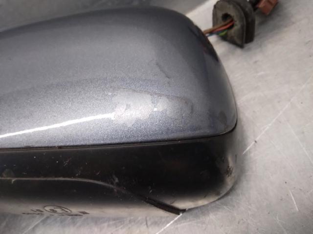 PEUGEOT 8149VF Espejo de retrovisor izquierdo  en stock Salamanca