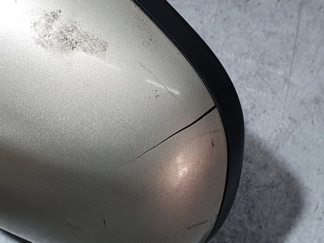 8149VF Espejo de retrovisor izquierdo comprar Sevilla