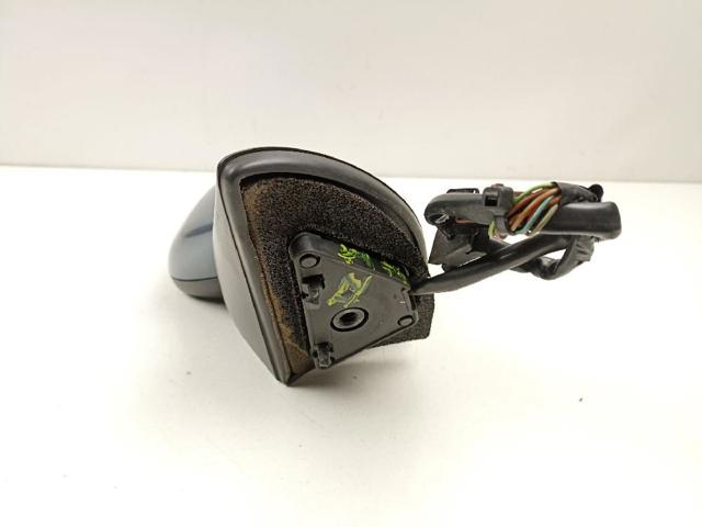 8149VF PEUGEOT Espejo de retrovisor izquierdo  en stock Gandía