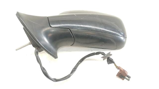 PEUGEOT 8149VF Espejo retrovisor izquierdo  comprar en Murcia