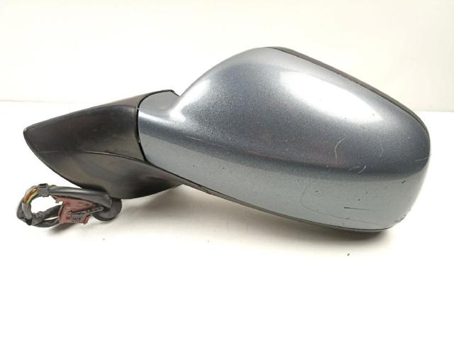 PEUGEOT 8149VF Espejo retrovisor izquierdo  disponible Valladolid