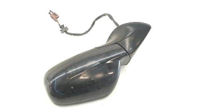 8149VF PEUGEOT Espejo de retrovisor izquierdo  en stock Huelva