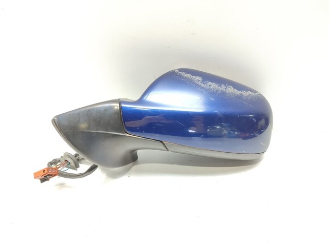 PEUGEOT 8149VF Espejo de retrovisor izquierdo comprar Barcelona