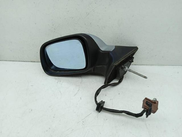 8149VF PEUGEOT Espejo retrovisor izquierdo  comprar en Lleida