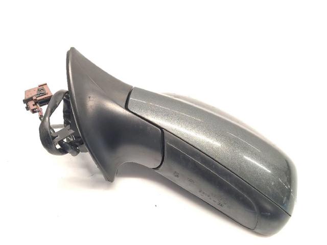 8149VF PEUGEOT Espejo de retrovisor izquierdo  en stock Gandía