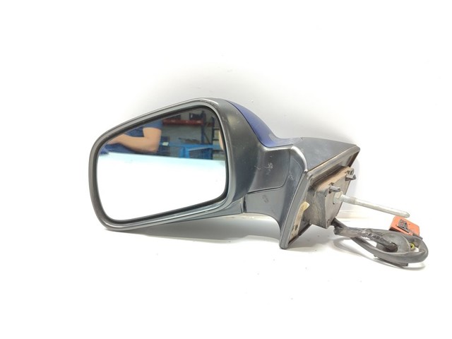 PEUGEOT 8149VF Espejo de retrovisor izquierdo comprar Pamplona