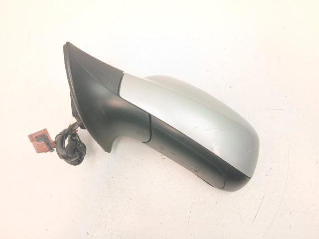 PEUGEOT 8149VF Espejo de retrovisor izquierdo comprar Tarragona