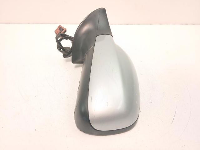 8149VF PEUGEOT Espejo retrovisor izquierdo  comprar en Oviedo