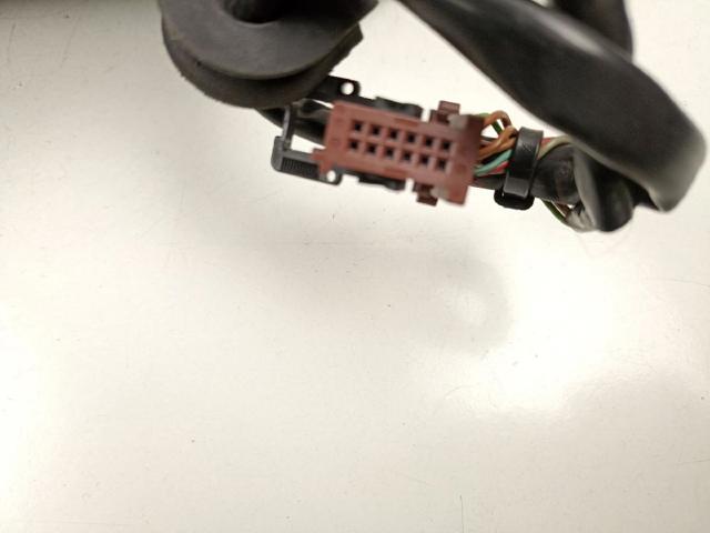 8149VF PEUGEOT Espejo retrovisor izquierdo  comprar en Lleida