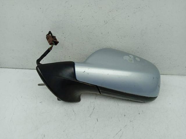 8149VF Espejo retrovisor izquierdo  disponible Burgos