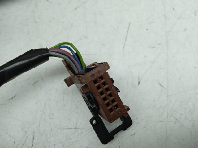 PEUGEOT 8149VF Espejo de retrovisor izquierdo comprar Barcelona