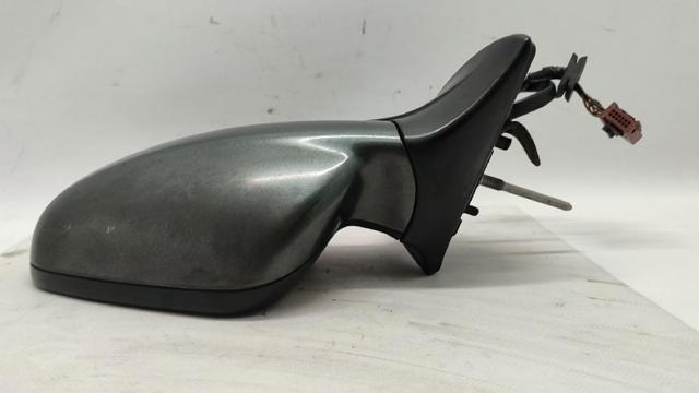 8149VG PEUGEOT Espejo de retrovisor izquierdo comprar Bilbao