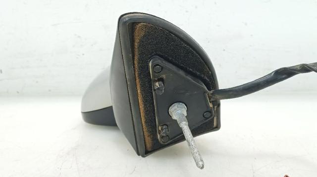 8149VG Espejo de retrovisor izquierdo comprar Sevilla