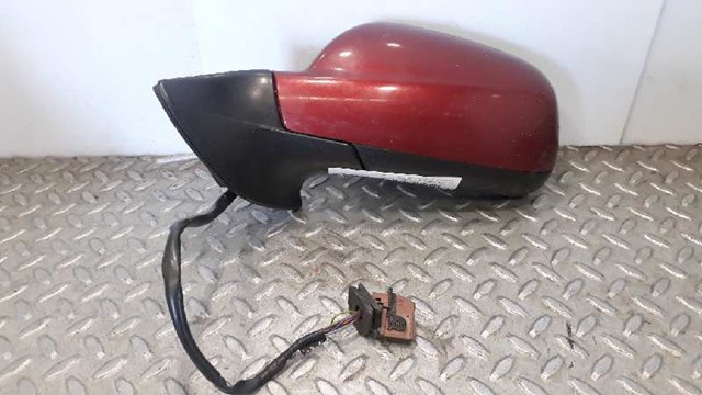 PEUGEOT 8149VG Espejo retrovisor izquierdo  comprar en Murcia