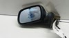 Espejo retrovisor izquierdo 8149VG PEUGEOT