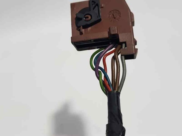 PEUGEOT 8149VG Espejo de retrovisor izquierdo comprar Tarragona