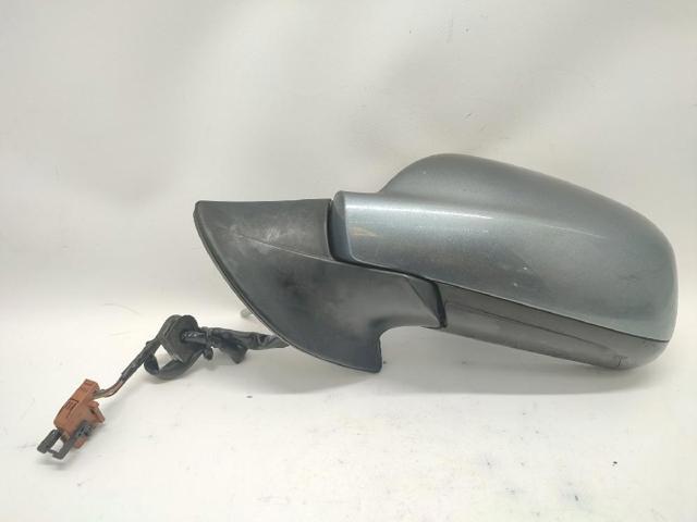 PEUGEOT 8149VG Espejo de retrovisor izquierdo comprar Pamplona